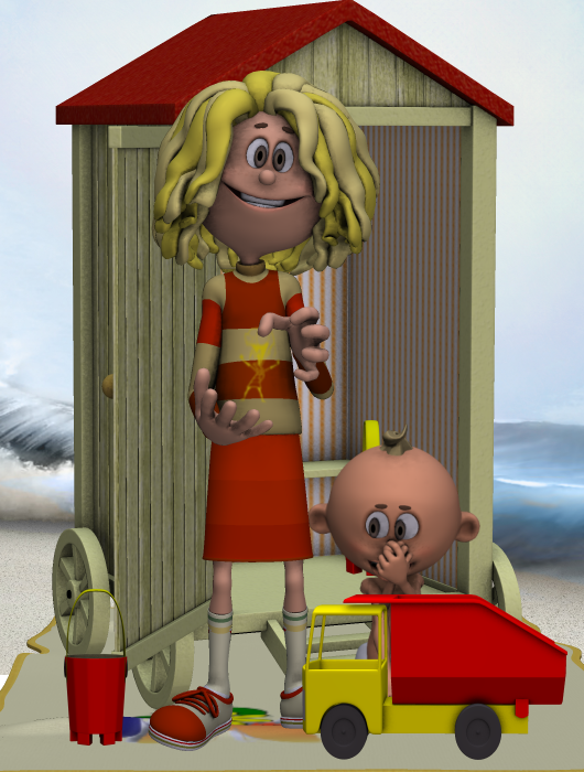 Image1.png
