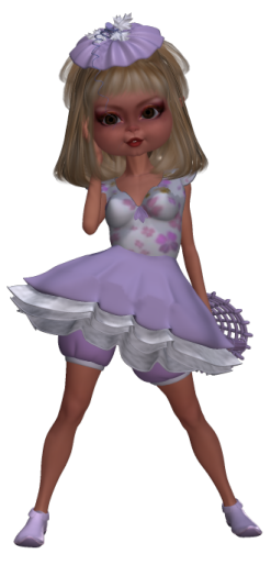 Render 12mavkalilla…