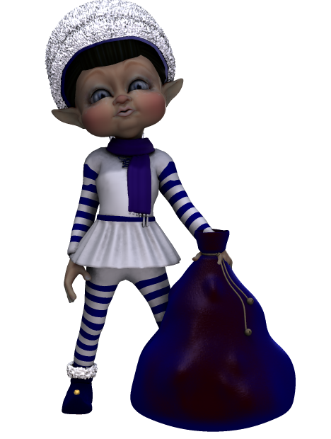 Render 1kikichris20…