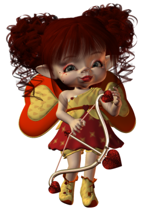 Render 1Valentineki…