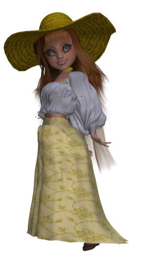 Render 5happy easte…