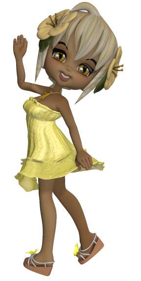 Render cookieyellow…