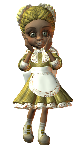 Render 15kidgnookie…