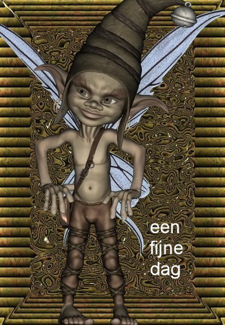 een fijne dag.jpg