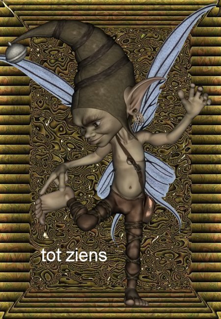 tot ziens.jpg
