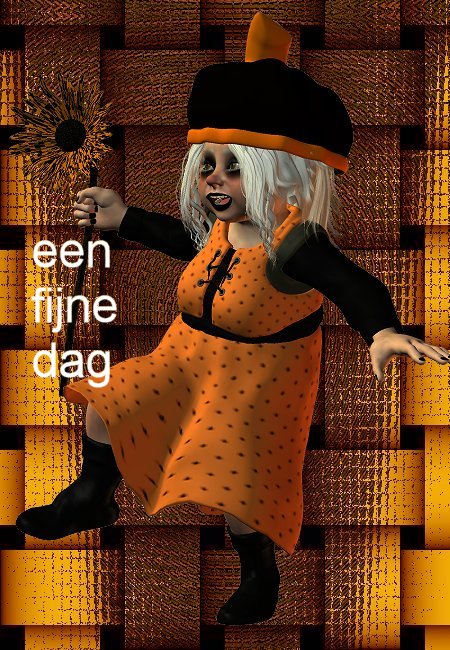 een fijne dag.jpg