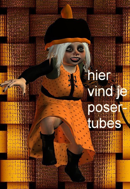 posertubes.jpg