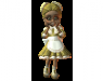 Render 15kidgnookie24.png